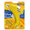 Low-Temp Mini Hot Glue Gun