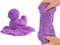Mad Mattr® Sensory Dough