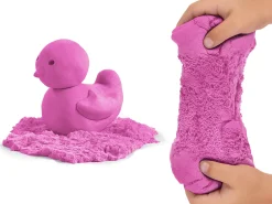 Mad Mattr® Sensory Dough