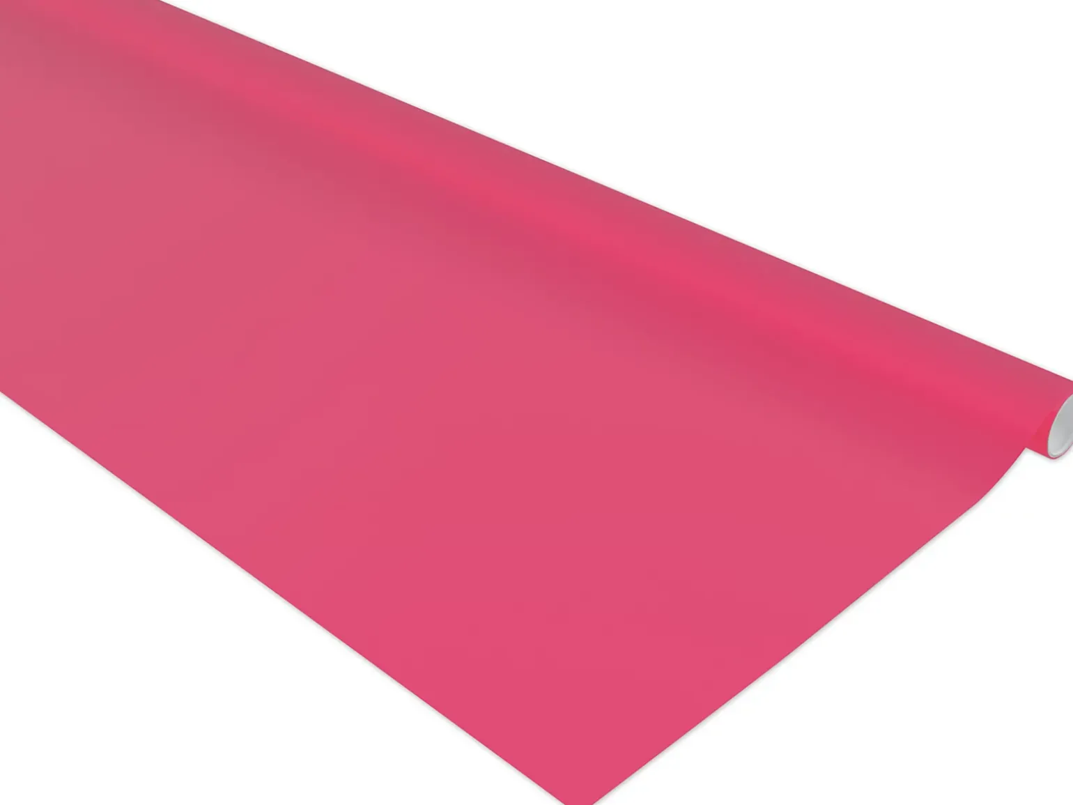 Magenta Fadeless® Paper Rolls