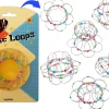 Magic Loops