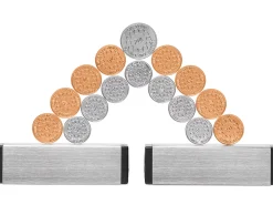 Magic Penny® Magnet Kit