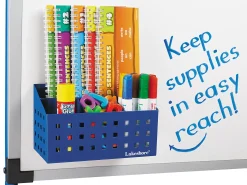 Magnetic Board Supply Caddy