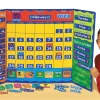 Magnetic Calendar Activity Center