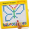 Magnetic Designer