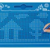 Magnetic Drawing Board