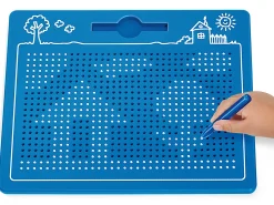 Magnetic Drawing Board