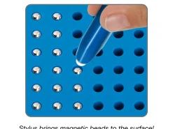 Magnetic Drawing Board