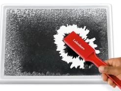 Magnetic Field Wonder Window