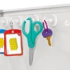 Magnetic Hooks - Set of 5