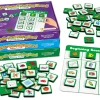 Magnetic Sound Sorting Boards - Complete Set