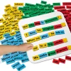 Magnetic Story Board
