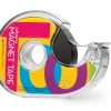Magnetic Tape Dispenser