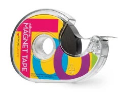 Magnetic Tape Dispenser