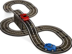 Magnetic Wonder Tiles® - Road Builder
