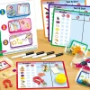 Magnets Instant Learning Center
