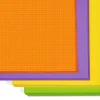 Maker Space Assorted Material Sheets Pack