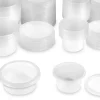 Maker Space Containers & Lids Pack