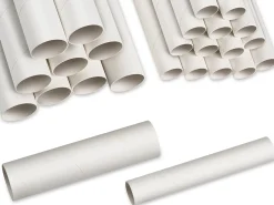 Maker Space Craft Tubes Pack