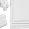 Maker Space Foam Shapes Pack
