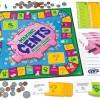 Making Cents Money Game