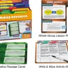 Making Inferences Finding Evidence Kit - Gr. 4-5
