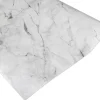 Marble Better Than Paper® Roll
