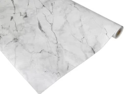 Marble Better Than Paper® Roll