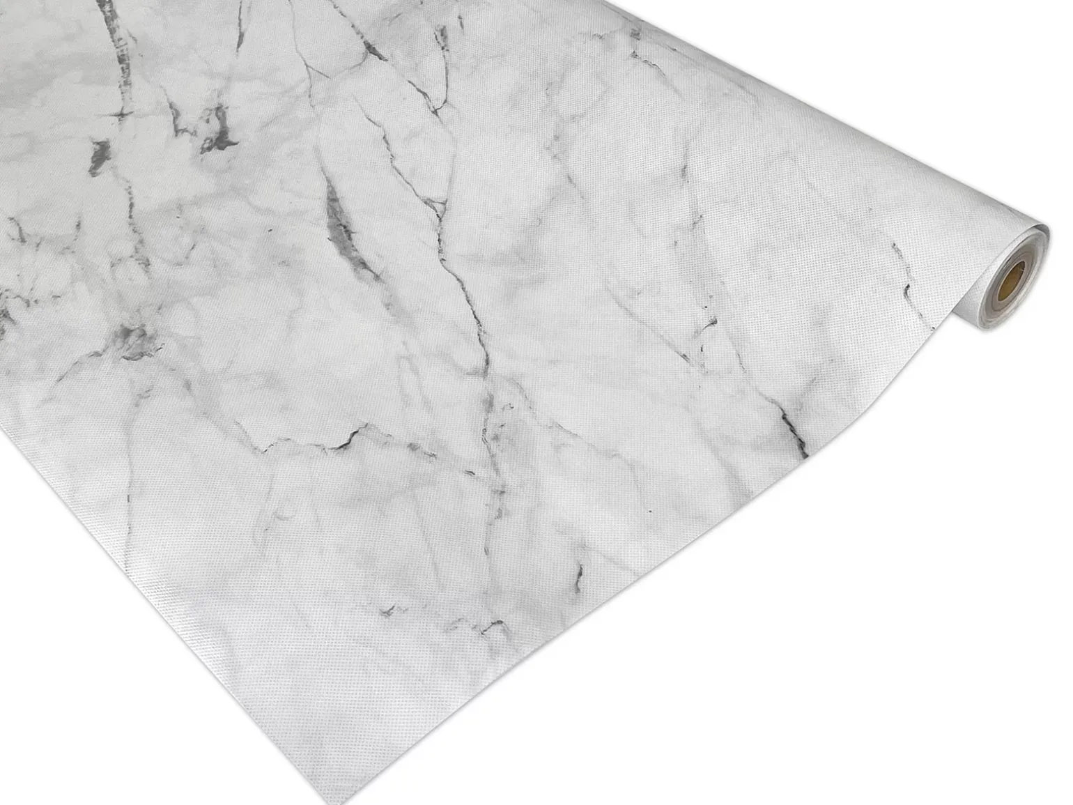 Marble Better Than Paper® Roll