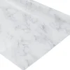 Marble Fadeless® Paper Roll