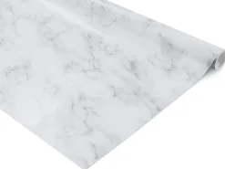 Marble Fadeless® Paper Roll