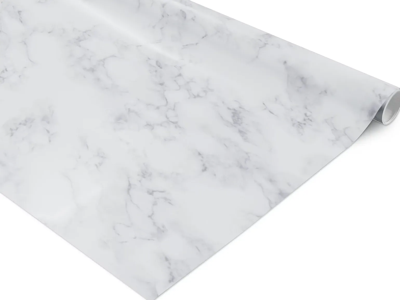 Marble Fadeless® Paper Roll