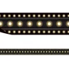 Marquee Magnetic Border