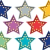 Marquee Star Mini Accents