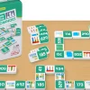 Mastering Place Value Dominoes