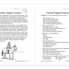 Master Reading Comprehension Workbook - Gr. 3
