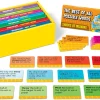Match & Sort Vocabulary Quickies - Gr. 2-3