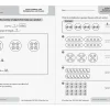 Math Fundamentals Workbook - Gr. 3