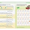 Math Skill Sharpeners Workbook - Gr. 2