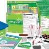Matter Activity Tub - Gr. 4-6