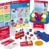Matter Activity Tub - Gr. 1-3
