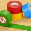 Mavalus® Stick Anywhere Tape Pack - Bright Colors