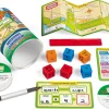 Measurement Conversion Discovery Can - Gr. 4-5