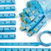 Measuring Tapes