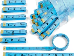 Measuring Tapes