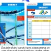 Meet the Standards Energy Kit - Gr. 4