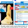 Meet the Standards Properties of Matter Kit - Gr. 5