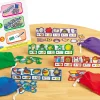 Middle Sounds Instant Learning Center