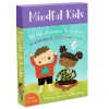 Mindfulness Activity Cards