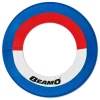 Mini Beamo® Flying Hoop